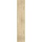 Ekena Millwork Merced Block Rough Sawn Outlooker, Douglas Fir, 8"W x 42"D x 42"H OUT08X42X42MRC05RDF - alternate 4